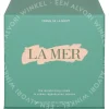 La Mer The Moisturizing Cream 250ml  verpakking