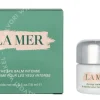 La Mer The Eye Balm Intense 15ml  fles en verpakking