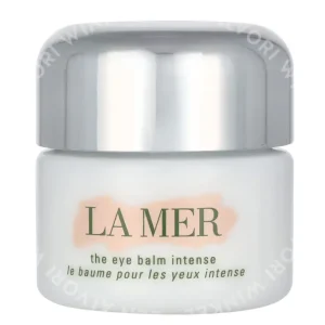 La Mer The Eye Balm Intense 15ml  fles