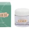 La Mer The Lifting And Firming Mask 50ml  fles en verpakking