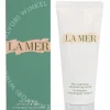 La Mer The Intensive Revitalizing Mask 75ml  fles en verpakking