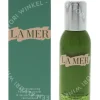 La Mer The Revitalizing Hydrating Serum 30ml  fles en verpakking