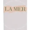 La Mer The Foundation Brush 1stuk  verpakking