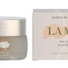 La Mer The Powder 8g #01 fles en verpakking