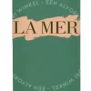 La Mer The Moisturizing Matte Lotion 50ml  verpakking
