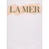 La Mer The Soft Fluid Long Wear Foundation SPF20 30ml #200 Dune verpakking