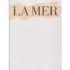 La Mer The Soft Fluid Long Wear Foundation SPF20 30ml #210 Bisque verpakking