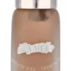 La Mer The Soft Fluid Long Wear Foundation SPF20 30ml #210 Bisque fles