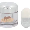 La Mer The Neck And Decollete Concentrate 50ml  fles