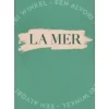 La Mer The Energizing Gel Cleanser 200ml  verpakking