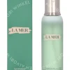 La Mer The Energizing Gel Cleanser 200ml  fles en verpakking