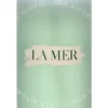 La Mer The Energizing Gel Cleanser 200ml  fles