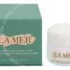 La Mer The Moisturizing Cool Gel Cream 30ml  fles en verpakking