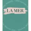 La Mer The Regenerating Serum 30ml  verpakking