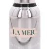 La Mer The Regenerating Serum 30ml  fles