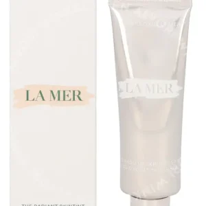 La Mer The Radiant Skintint SPF30 40ml #22 Light fles en verpakking