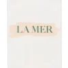 La Mer The Radiant Skintint SPF30 40ml #42 Medium verpakking