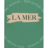 La Mer The Treatment Lotion 150ml  verpakking