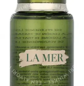 La Mer The Treatment Lotion 150ml  fles