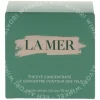 La Mer The Eye Concentrate 15ml  verpakking
