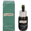 La Mer The Concentrate 15ml  fles en verpakking