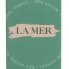 La Mer The Reparative Body Lotion 160ml  verpakking