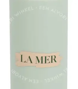 La Mer The Reparative Body Lotion 160ml  fles