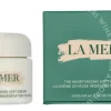 La Mer The Moisturizing Soft Cream 60ml  fles en verpakking