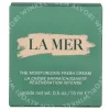 La Mer The Moisturizing Fresh Cream 15ml  verpakking