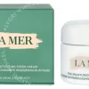 La Mer The Moisturizing Fresh Cream 60ml  fles en verpakking