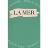 La Mer The Lip Volumizer 7ml #40 Sheer Coral verpakking