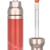 La Mer The Lip Volumizer 7ml #40 Sheer Coral fles