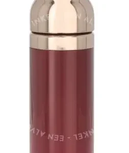 La Mer The Lip Volumizer 7ml #50 Sheer Berry fles