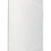 La Prairie Cellular Mineral Face Exfoliator 100ml  verpakking