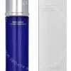 La Prairie Skin Essence-In-Lotion 150ml  fles en verpakking