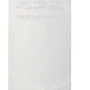 La Prairie Cellular Swiss UV Protection Veil SPF50 50ml  verpakking