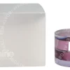 La Prairie Platinum Rare Haute-Rejuvenation Cream 30ml  fles en verpakking