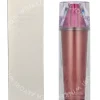 La Prairie Platinum Rare Cellular Life Lotion 115ml  fles en verpakking