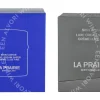 La Prairie Skin Luxe Cream Sheer 50ml  fles en verpakking