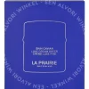 La Prairie Skin Caviar Luxe Cream 100ml  verpakking