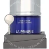 La Prairie Skin Caviar Luxe Cream 100ml  fles