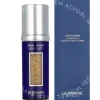 La Prairie Skin Caviar Liquid Lift 30ml  fles en verpakking