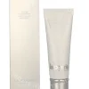 La Prairie Foam Cleanser 125ml Facial Make-up Remover fles en verpakking