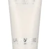 La Prairie Cellular Hand Cream 100ml Skincare For Hands fles