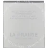 La Prairie Cellular Hydralift Firming Mask 50ml Face Mask verpakking