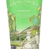 Weleda Citrus Creamy Body Wash 200ml  verpakking