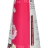 Weleda Love Aroma Shower 200ml Pampering Creamy Body Wash fles en verpakking