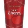 Weleda Very Cherry Shower Cream 200ml  fles
