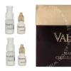 Valmont Hair & Scalp Cellular Treatment 36.9g 6 x 6 ml fles en verpakking