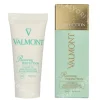 Valmont Restoring Perfection SPF50 15ml  fles en verpakking
